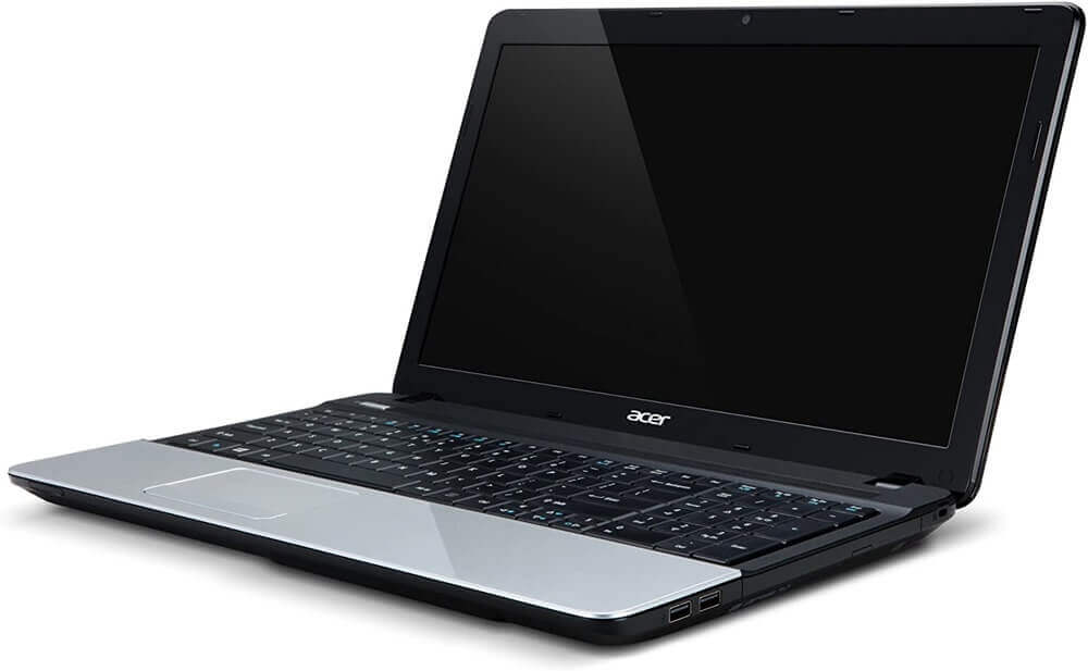 Acer Aspire E1-571 
