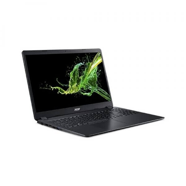 Acer A315-42G-R5W2
