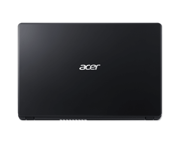 Acer Aspire 3 A315-42-R5Y3 Resimleri