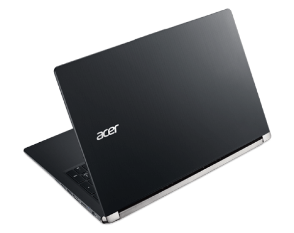 Acer Aspire VN7-571G  Resimleri