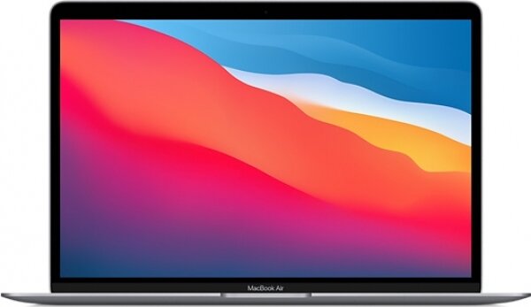 Apple MacBook Air 13.3 M1 MGN63TU/A