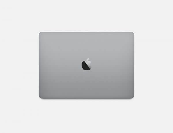 Apple MacBook Pro 13.3 MNQF2TU/A Resimleri