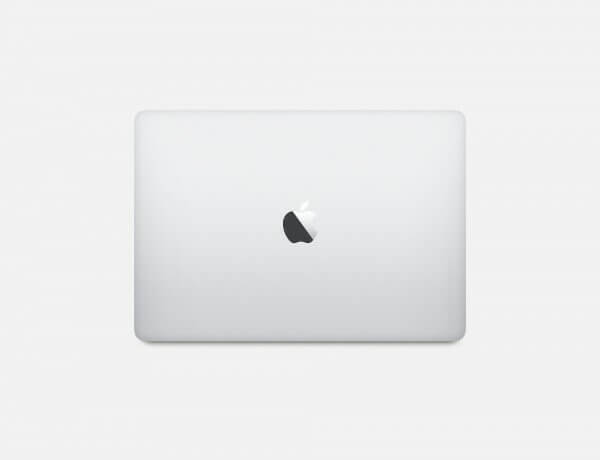 Apple MacBook Pro 13.3 Z0SW248256