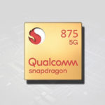 5nm ile Snapdragon 875 Seri Üretimi Başladı İşte Özellikleri