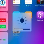 Dropbox Yeni Beta Şifre Yöneticisi Tanıtıldı Apple iPad Klavye Parlaklığı Yenileniyor