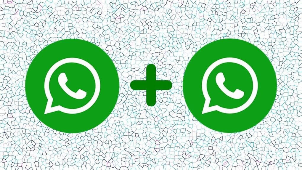 ayni whatsapp hesabi iki farkli telefonda nasil kullanilir apsisx