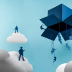 Dropbox Yeni Beta Şifre Yöneticisi Tanıtıldı