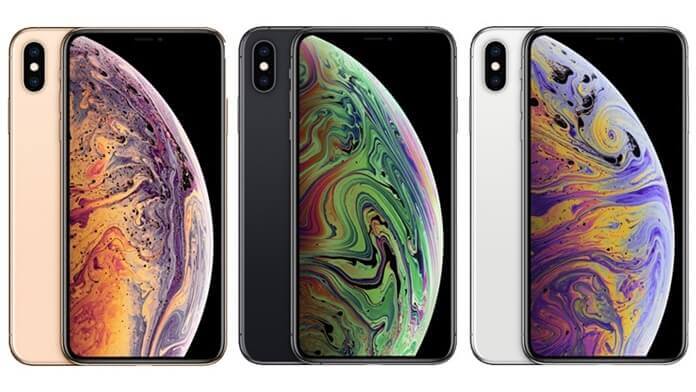 En İyi Apple iPhone Telefonlar 2020