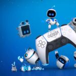 En İyi PS5 Oyunları ve Çıkış Tarihleri