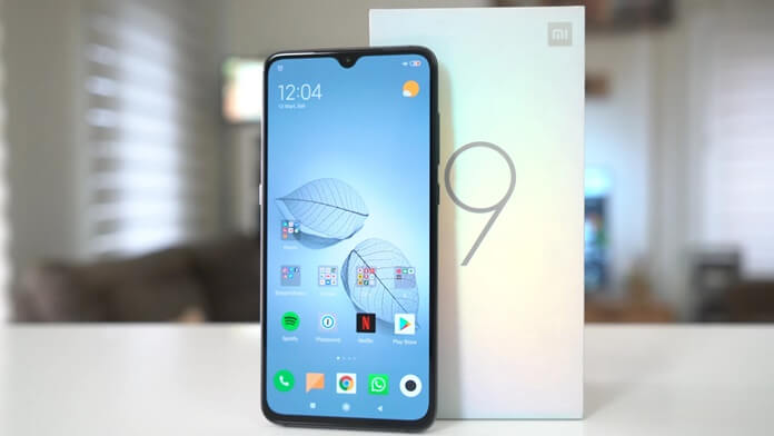 En İyi Xiaomi Telefonlar 2020