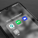 Mozilla VPN Geliyor – İşte Özellikleri Google Meet vs Google Duo Karşılaştırması