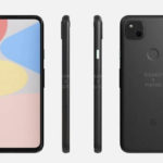 Google Pixel 4a Fiyatı ve Renk Seçenekleri Sızdırıldı