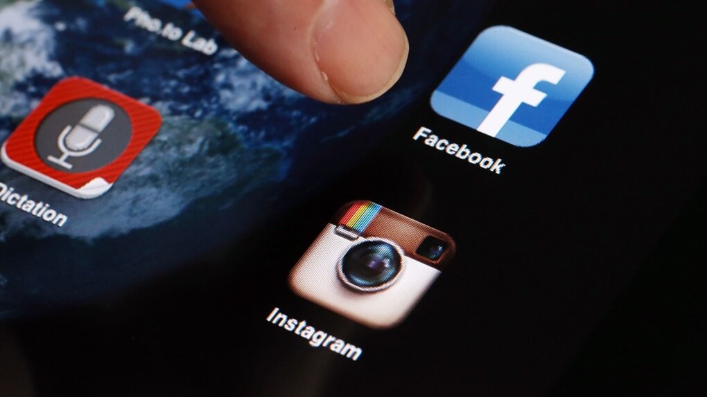 Instagram Akış Yenilenemedi Hatası Çözüm