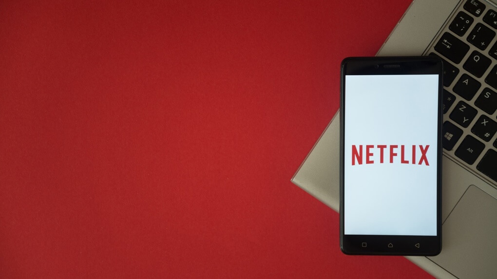 Netflix Film İndirme Nasıl Yapılır