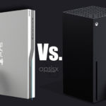 Mozilla VPN Geliyor – İşte Özellikleri Xbox Series X vs PS5 Karşılaştırma