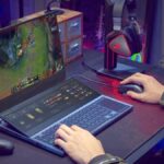 En İyi Oyun Laptopları 2020