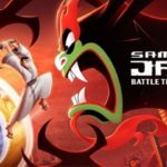 Google Mesajlar Uygulaması 5 Yeni Özellik Aldı Samurai Jack Battle Through Time Çıkış Tarihi Açıklandı