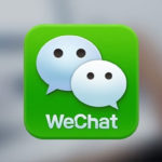 Apple WeChat Uygulamasını Kaldırırsa Ne Olur