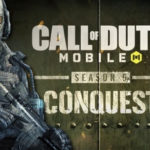 Call Of Duty Mobile 9.Sezon Nasıl Adlandırılacak?