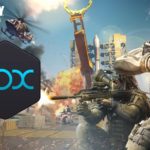 En İyi Android Oyun ve Uygulama Emülatörü NoxPlayer