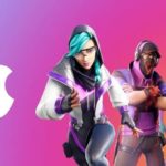 Epic Games vs Apple Çatışması