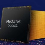 MediaTek Dimensity 800U Tanıtıldı Özellikleri ve Yenilikleri