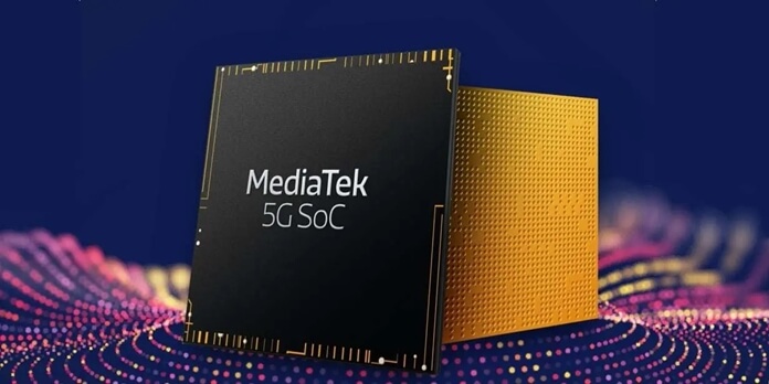 MediaTek Dimensity 800U Tanıtıldı Özellikleri ve Yenilikleri