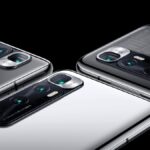 En Gizli Tarayıcı – TOR vs Brave Karşılaştırması 120 Hz Ekran Desteği ile Xiaomi Mi 11 Pro Geliyor