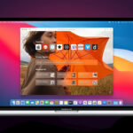Apple MacOS Big Sur 11.0.1 Güncellemesi Yayınladı - İşte Yenilikler
