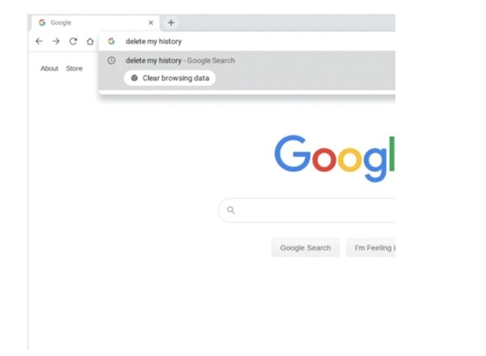 Google Chrome Performans Güncellemesi Yayılandı - Artık İşlemciler Yorulmayacak