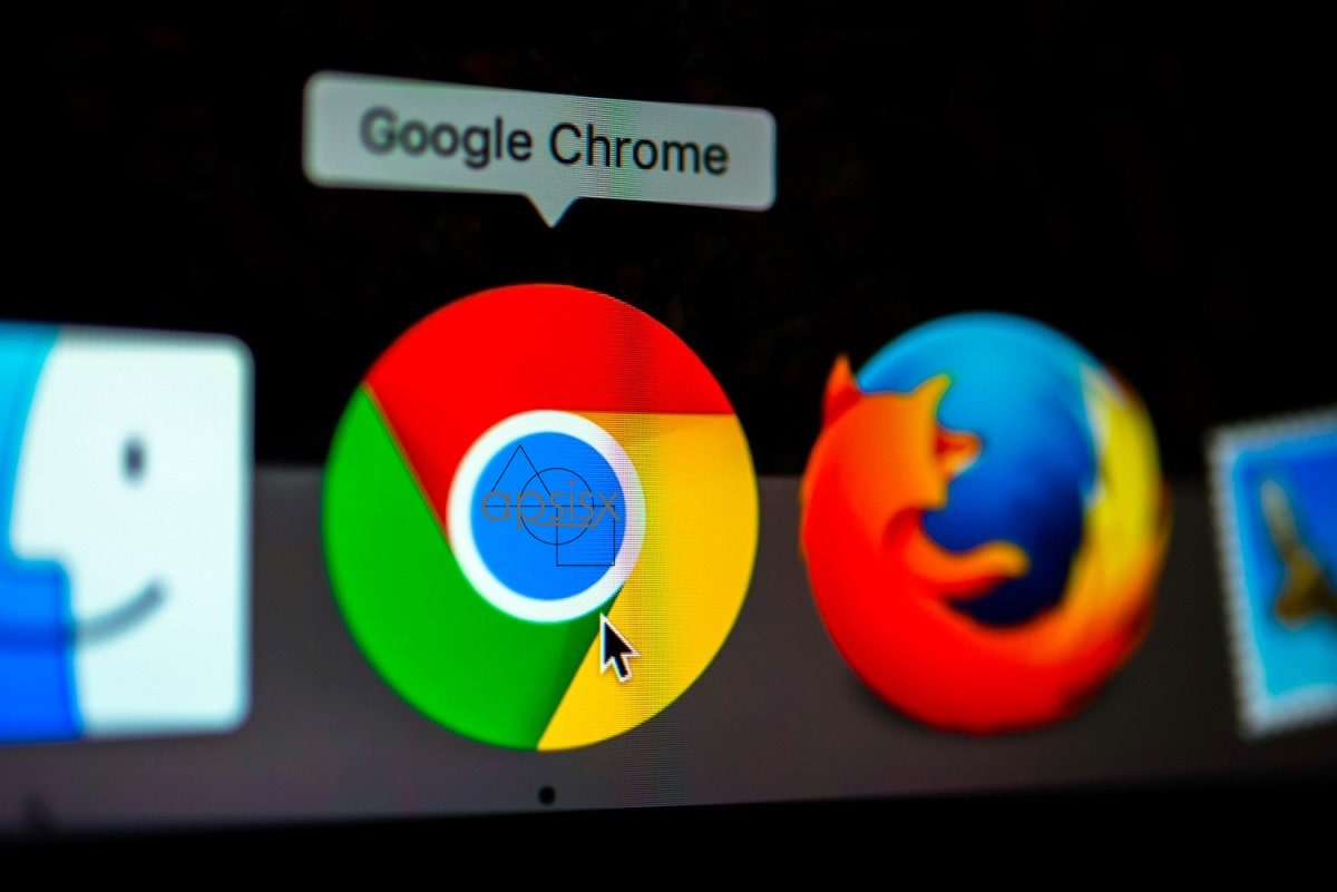 Google Chrome Performans Güncellemesi Yayılandı - Artık İşlemciler Yorulmayacak