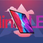 Oppo Artırılmış Gerçeklik Gözlükleri Çıkış Tarihi Onaylandı iPad Mini ve AirPods 3 Çıkış Tarihi Netlik Kazanıyor