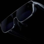 Oppo Artırılmış Gerçeklik Gözlükleri Çıkış Tarihi Onaylandı