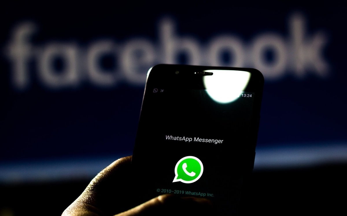 WhatsApp Süreli Mesajlar Nedir ve Nasıl Kullanılır
