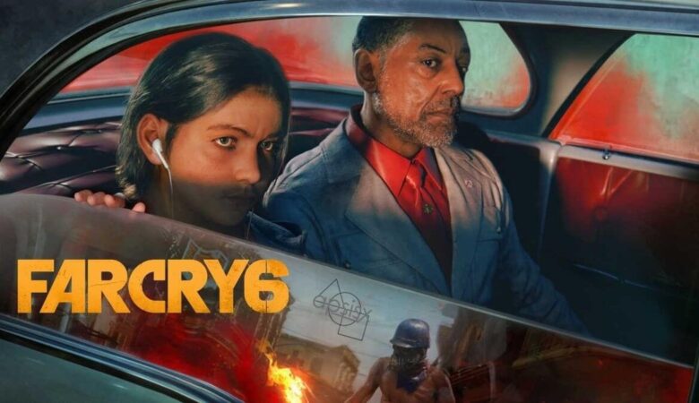 Far Cry 6 Hakkında Her Şey -Sistem Gereksinimleri ve Özellikleri