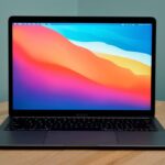 MacBook Air M1 İnceleme