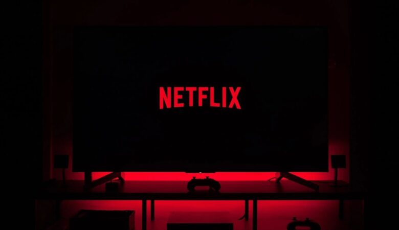 Netflix En Çok Hasılat Yapan Filmler