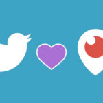 En İyi WordPress Eklentileri 2020 Periscope Kapanıyor - İşte Detaylar