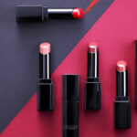 Satın Almadan Google ile Makyaj Malzemelerini Deneyin