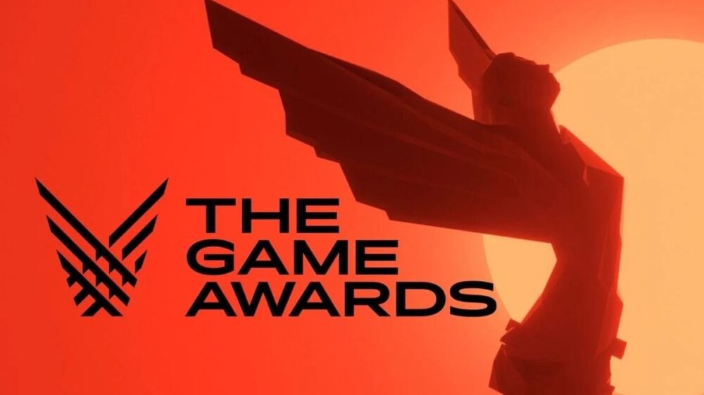 The Game Awards 2020 Kazananları Belli Oldu - Tüm Liste