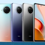 Xiaomi Mi 10i Çıkış Tarihi ve Özellikleri Açıklandı