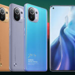 Xiaomi Mi 11 Tanıtıldı - Fiyatı ve Özellikleri