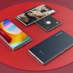 LG Akıllı Telefon Pazarından Çekiliyor
