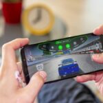 Black Shark 4 Özellikleri ve AnTuTu Sonuçları Yayınlandı