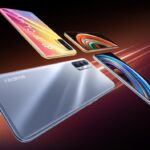 Realme X7 5G Tanıtıldı - Fiyatı ve Özellikleri