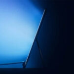 Microsoft Surface Etkinliği ile Gelmesi Beklenilen Ürünler