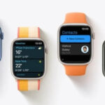 Torrent İndirme Hızı Nasıl Artırılır 2021 WatchOS 8 Destekleyen Cihazlar ve Özellikleri