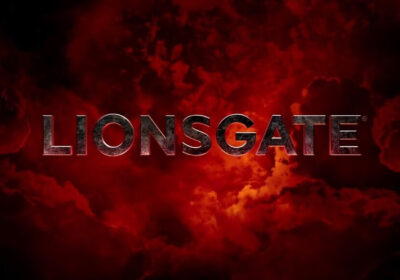 En İyi 5 Lionsgate Filmi 2022