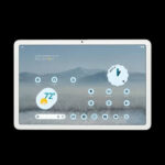 Google Pixel Tablet Çıkış Tarihi Netlik Kazanmaya Başladı