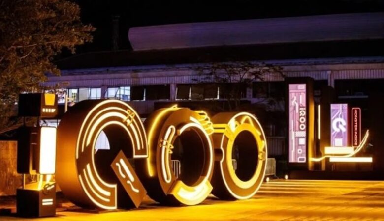 iQOO 10 Serisi Özellikleri ve Çıkış Tarihi Netlik Kazandı
